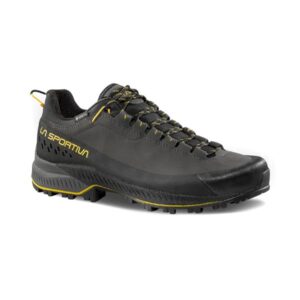 Scarpe La Sportiva TX5 EVO GTX