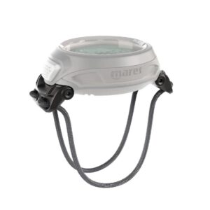 Adattatore Mares Bungee per computer Puck