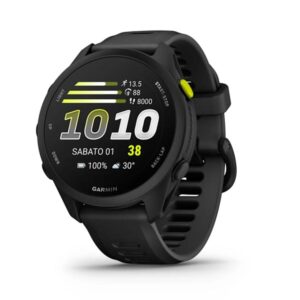 Orologio Garmin Forerunner 70