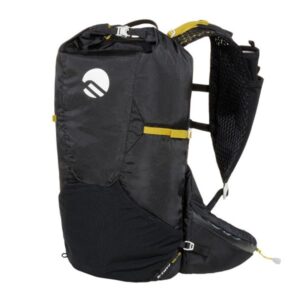 Zaino Ferrino X-Dry 15+3