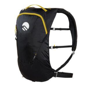 Zaino Ferrino X-Ride 10 litri