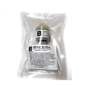 Sensore Ossigeno per Rebreather Horizon/ReVo 9-13 mV