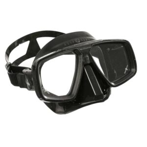 Maschera Aqua Lung Look