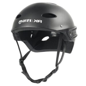 Casco da sub Mares XR Line