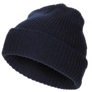 Berretto MFH "Watch Hat"  in acrilico