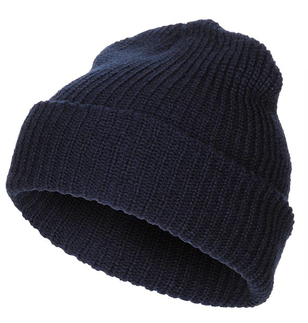 Berretto MFH "Watch Hat" in acrilico