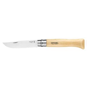 Coltello Opinel n.12 Inox