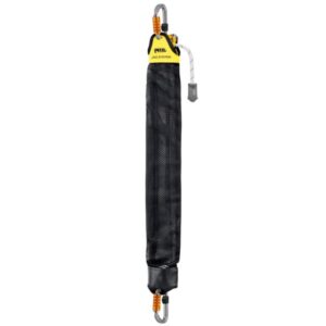 Kit soccorso Petzl Jag System da 1 metro