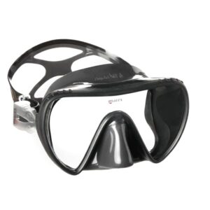 Maschera Essence LS Mares - XR Line
