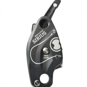 Discensore Skylotec Sirius