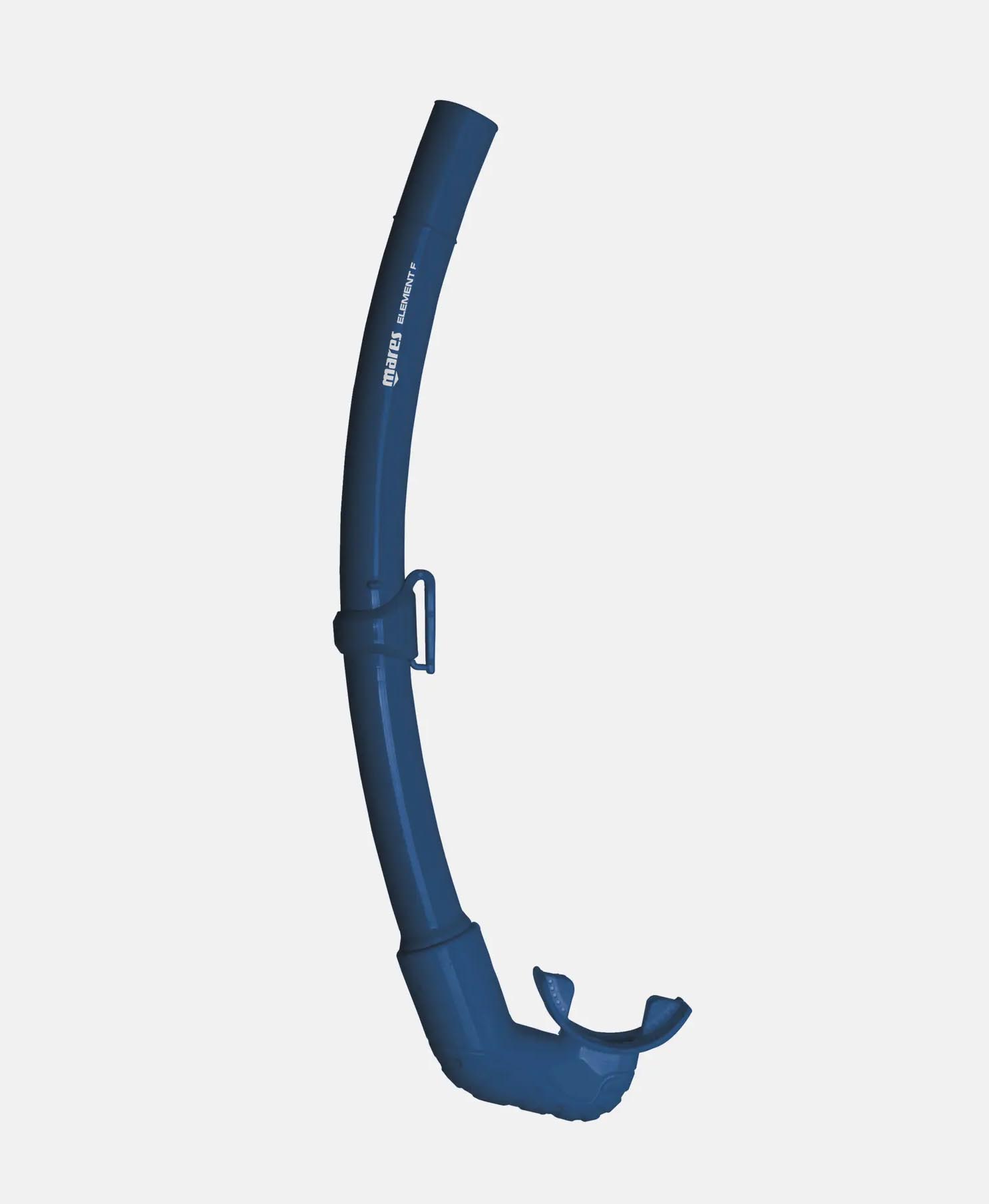 Snorkel Mares Element Floating - immagine 2