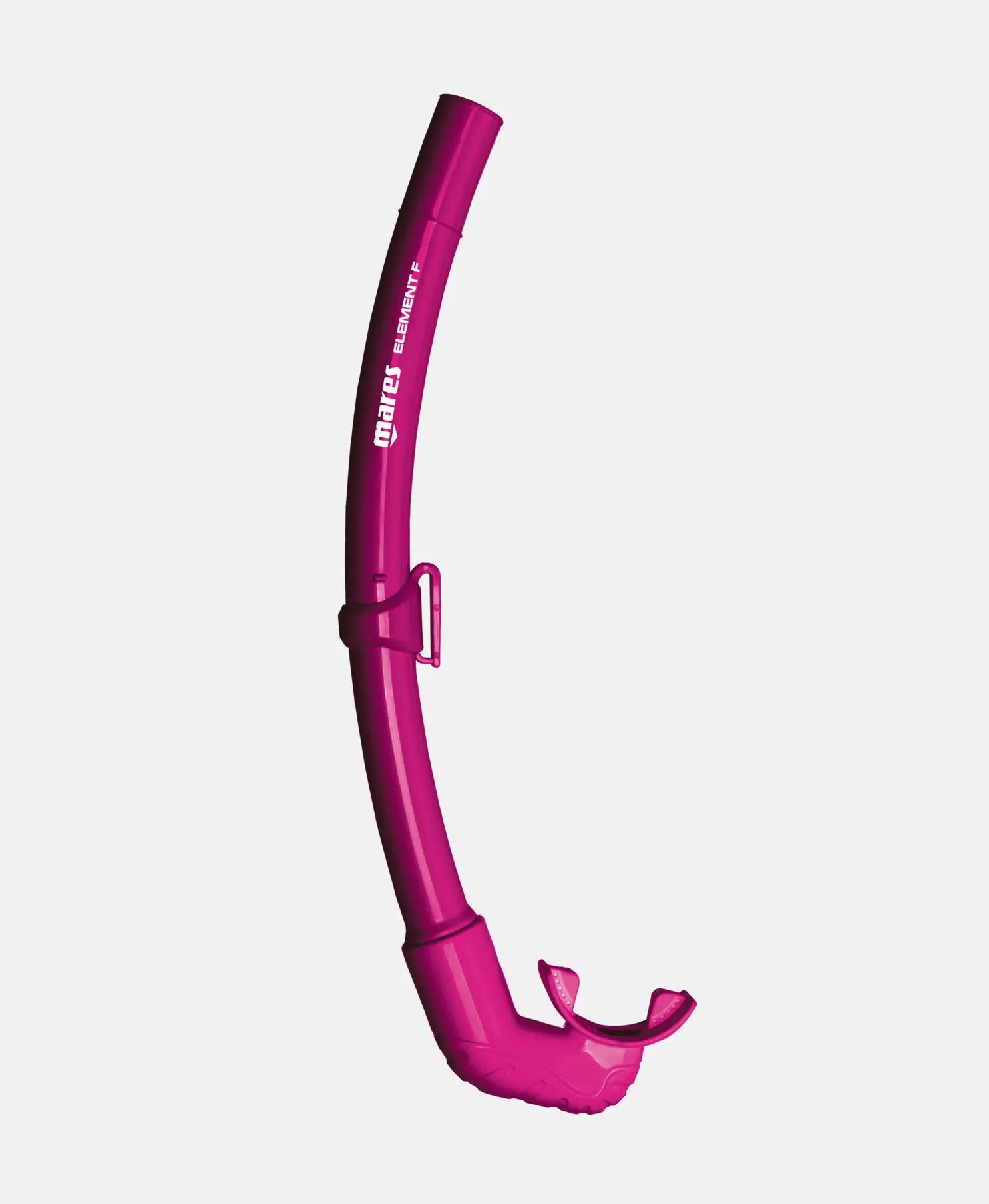 Snorkel Mares Element Floating - immagine 3