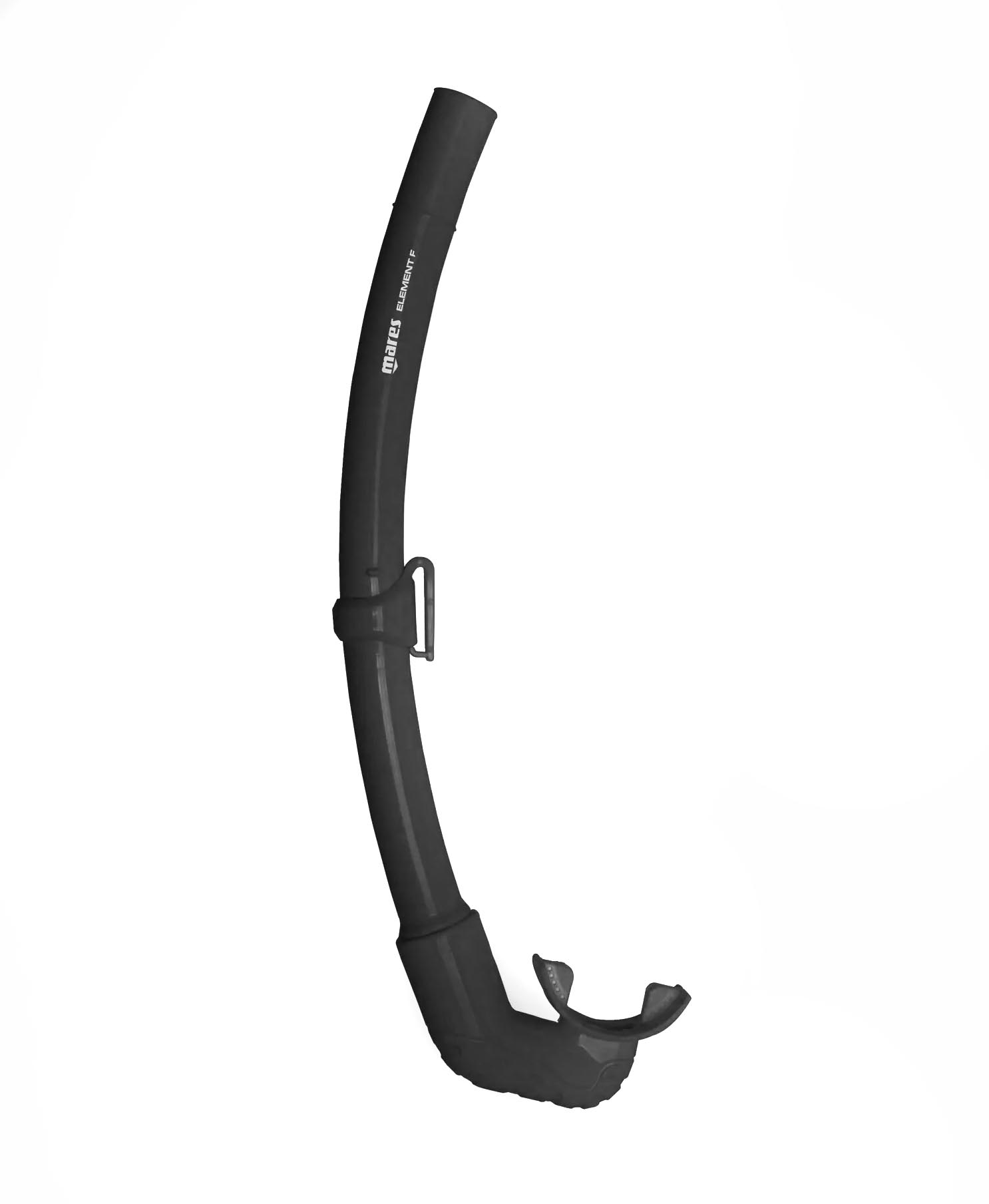Snorkel Mares Element Floating - immagine 4