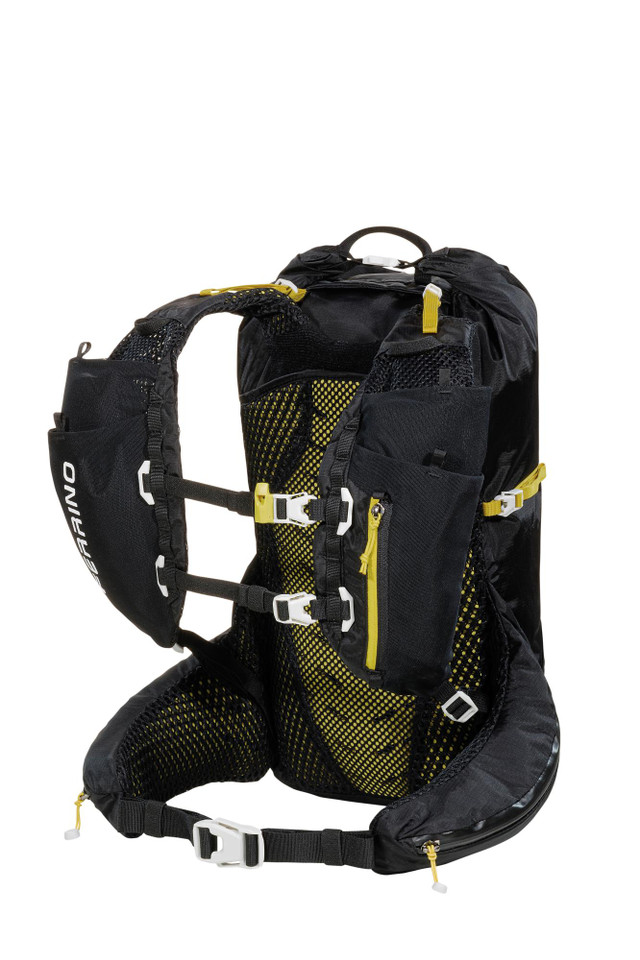Zaino Ferrino X-Dry 15+3 - immagine 10