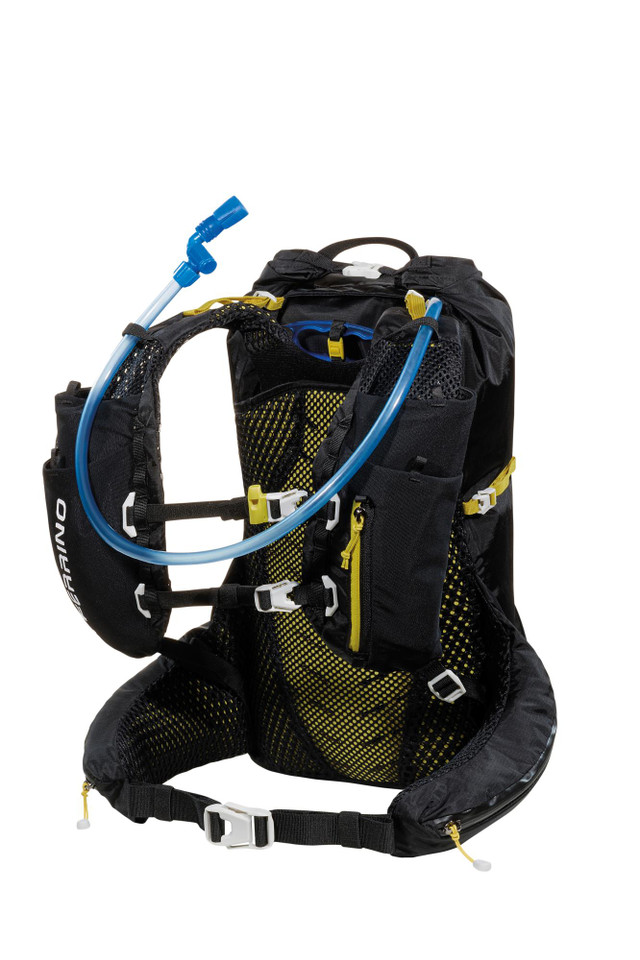 Zaino Ferrino X-Dry 15+3 - immagine 9