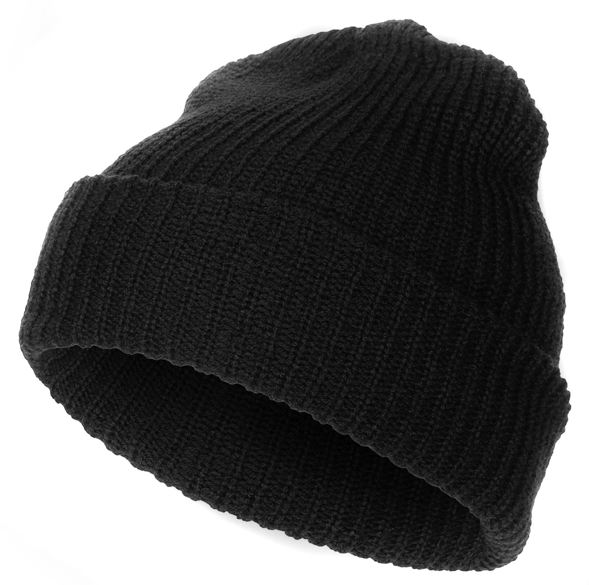 Berretto MFH "Watch Hat" in acrilico - immagine 3