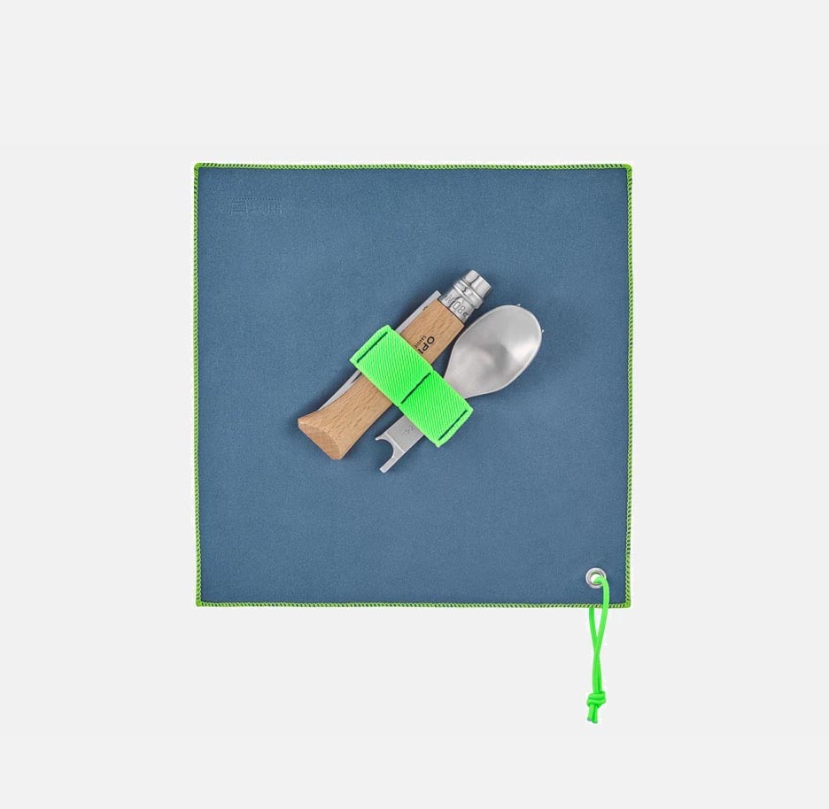 Set Opinel Picnic n.8 - immagine 5