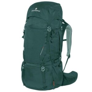 Zaino da Trekking Ferrino Appalachian 55