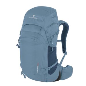 Zaino Ferrino Finisterre 38 Lady