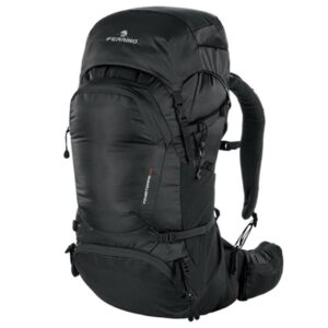 Zaino Ferrino Finisterre 48