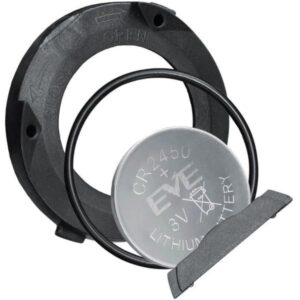 Kit batteria Suunto Zoop-Vyper-Cobra