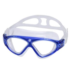 Maschera da Nuoto Mares Alfa