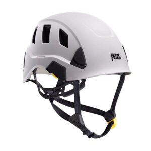 Casco Petzl Strato Vent
