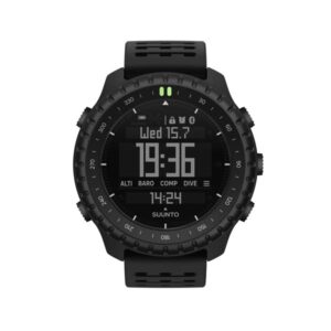 Orologio Suunto Core 2 All Black