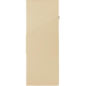Sacco lenzuolo Manchester 360 cotone 100%