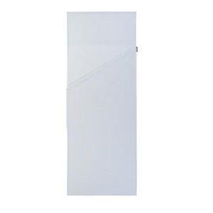Sacco lenzuolo Cairo 340 poliestere cotone