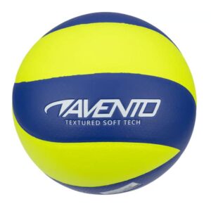 Pallone da Volley Match Pro