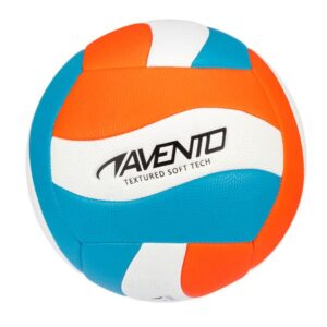 Pallone da Beach Volley  Smash Wave