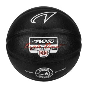 Pallone da Basket n'6 Triple Threat