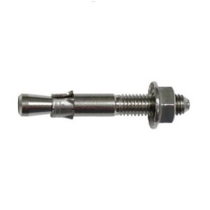 Fix Inox Raumer M8C 8x60 A316L