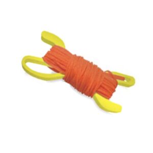 Avvolgisagola Best Divers con sagola
