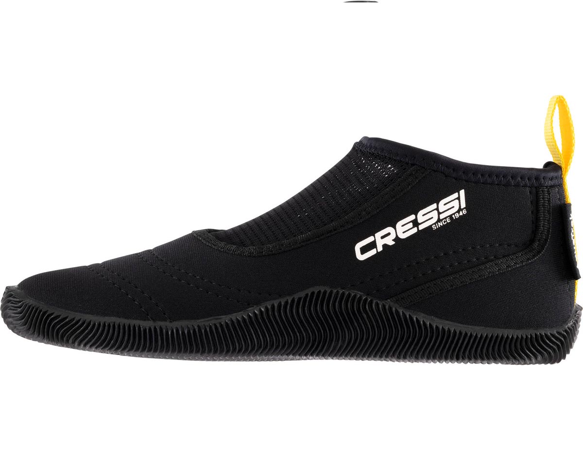Scarpe d'acqua Cressi Aquatrek - immagine 2