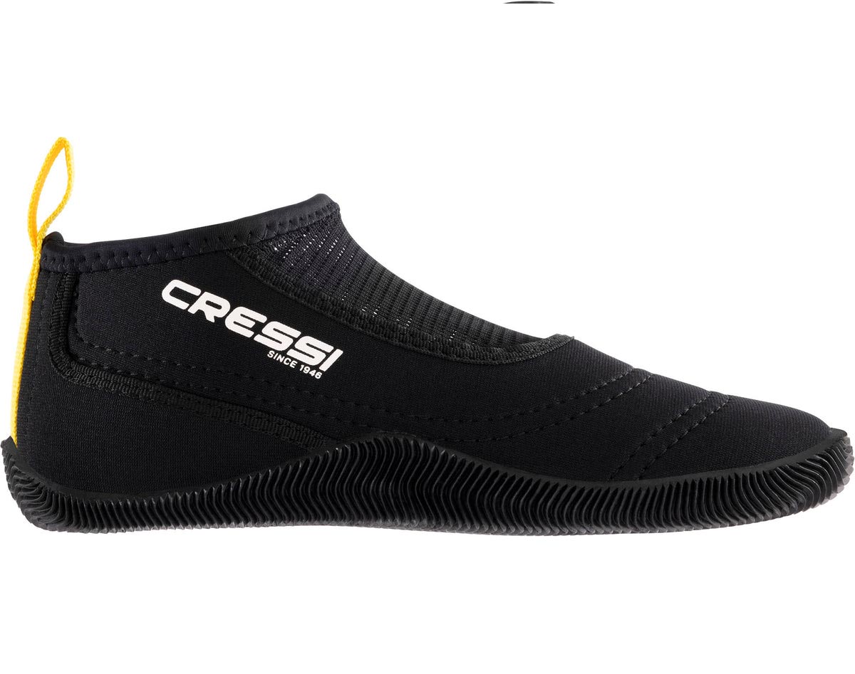 Scarpe d'acqua Cressi Aquatrek - immagine 9