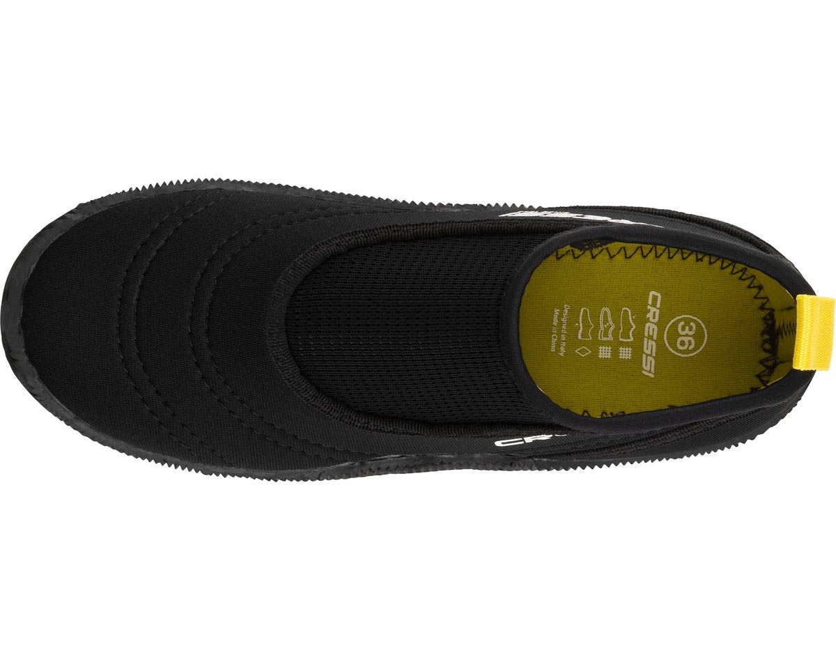 Scarpe d'acqua Cressi Aquatrek - immagine 8