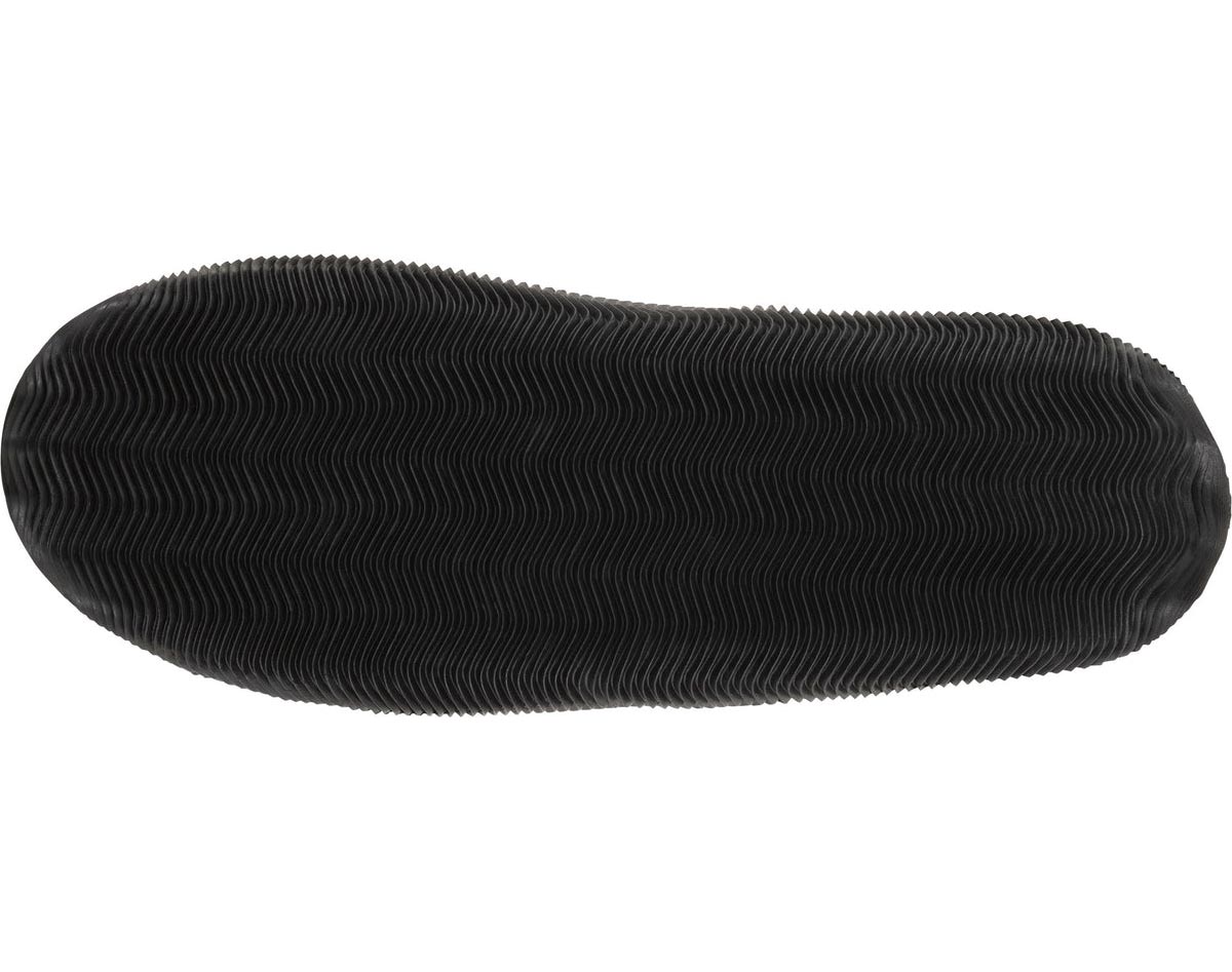 Scarpe d'acqua Cressi Aquatrek - immagine 7
