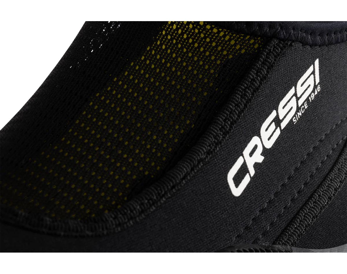 Scarpe d'acqua Cressi Aquatrek - immagine 6