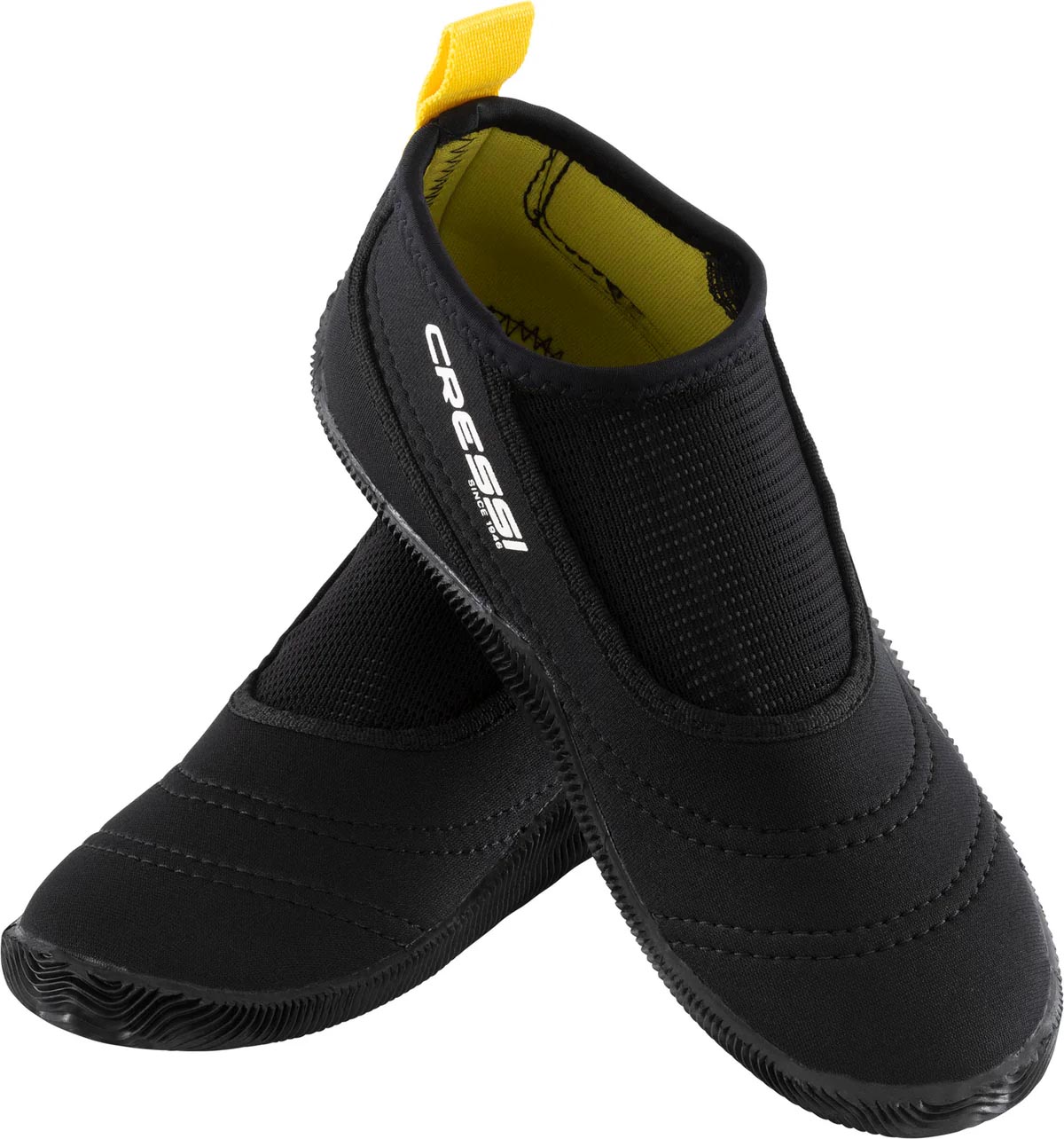 Scarpe d'acqua Cressi Aquatrek - immagine 5