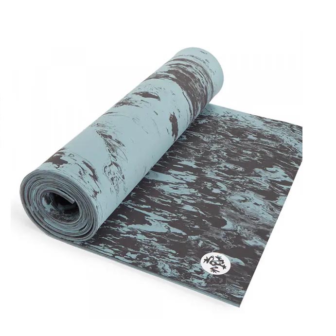 Materassino Yoga Manduka Rheo da 8 mm