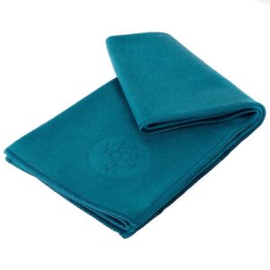 Asciugamano Manduka Equa 180X61 cm
