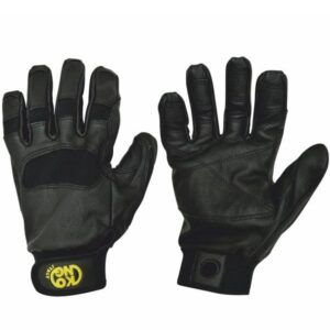 Guanti Kong Pro Gloves