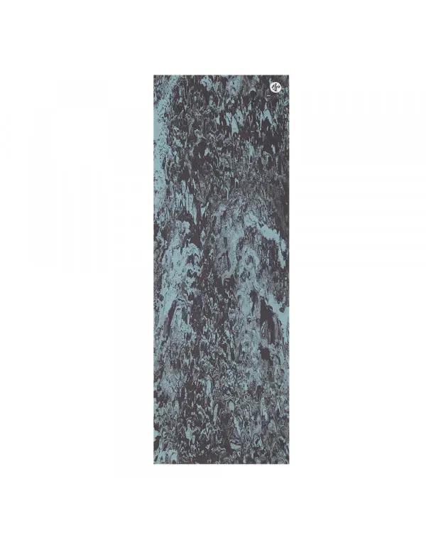 Materassino Yoga Manduka Rheo da 8 mm - immagine 2