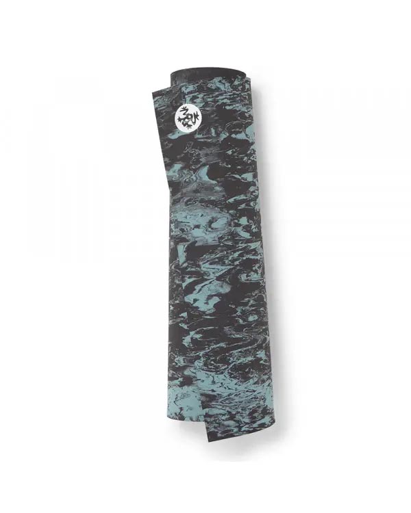 Materassino Yoga Manduka Rheo da 8 mm - immagine 3