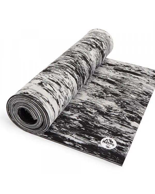 Materassino Yoga Manduka Rheo da 8 mm - immagine 5