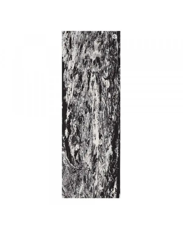 Materassino Yoga Manduka Rheo da 8 mm - immagine 6