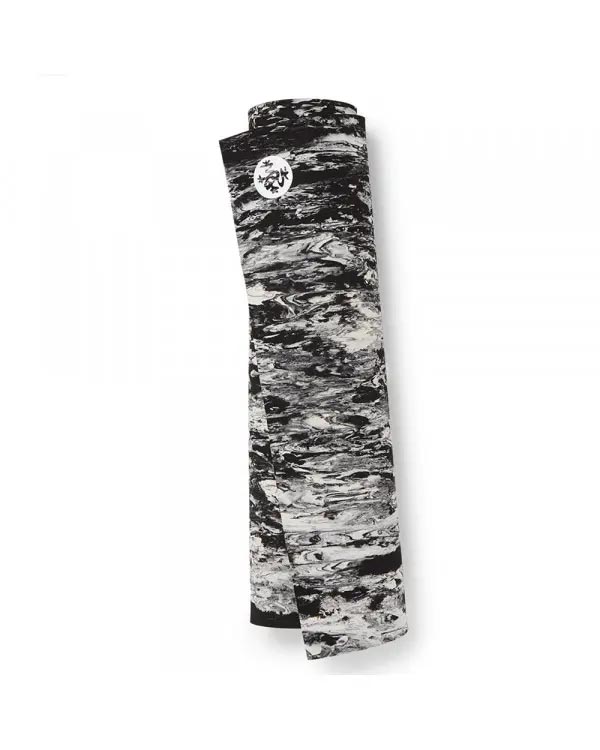Materassino Yoga Manduka Rheo da 8 mm - immagine 7